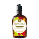 Ayurvédika  Ayurvédico - Creme Hidratante 240ml (1)