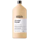 L'Oréal Professionnel Absolut Repair Gold Quinoa Shampoo 1500ml