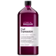 L'oréal Professionnel Curl Expression Shampoo 1,5l