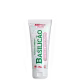 Basilicão Pomada Cosmética de Furúnculo 25g - BellaPhytus (1)