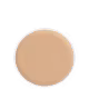 Kryolan Dermacolor Camouflage Creme Refil D7 - Corretivo Cremoso 4g