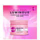 MASCARA TRAT SEDA 300G LUMINOUS UV (3)