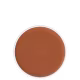 Kryolan Dermacolor Camouflage Creme Refil D13 - Corretivo Cremoso 4g