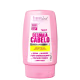 Forever Liss Kit Desmaia Cabelo Condicionador, Leave-In e Shampoo – Hidratação e Proteção Térmica (3)
