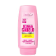 Forever Liss Kit Desmaia Cabelo Condicionador, Leave-In e Shampoo – Hidratação e Proteção Térmica (2)