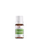 Phytoterápica  Melaleuca (Tea Tree) - Óleo Essencial 10ml (1)
