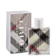 Perfume Feminino Brit Burberry 50 ML Eau De Parfum (3)