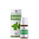 Phytoterápica Manjericão - Óleo Essencial 10ml (2)