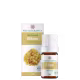Phytoterápica Olíbano - Óleo Essencial 5ml (2)