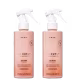 Kit Brae 2 Go Curly Cachos e Crespos - Day After Revitalizador (1)