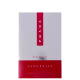Luna Rossa Sport Prada Eau de Toilette - Perfume Masculino 100ml (2)