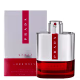 Luna Rossa Sport Prada Eau de Toilette - Perfume Masculino 100ml (3)