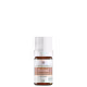 Phytoterápica Patchouli - Óleo Essencial 5ml (1)