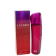 Perfume Feminino Magnetism Escada 75 ML Eau De Parfum (2)