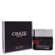 Craze Noir for Men Armaf Eau de Parfum - Perfume Masculino 100ml (1)