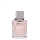 Perfume Feminino Illicit Flower Jimmy Choo 60 ML Eau De Toilette (1)