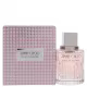 Perfume Feminino Illicit Flower Jimmy Choo 60 ML Eau De Toilette (2)