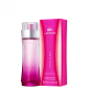Touch Of Pink Lacoste Eau de Toilette - Perfume Feminino 50ml (4)