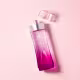 Touch Of Pink Lacoste Eau de Toilette - Perfume Feminino 50ml (6)