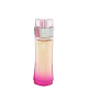 Touch Of Pink Lacoste Eau de Toilette - Perfume Feminino 50ml (1)