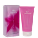 Perfume Feminino Love Of Pink Lacoste 150 ML Loção Corporal (2)