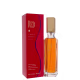 Perfume Feminino Red Giorgio Beverly Hills 90 ML Eau De Toilette (1)