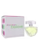 Perfume Feminino Believe Britney Spears 30 ML Eau De Parfum (1)