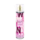Perfume Feminino Ariana Grande 236 Ml Body Mist Spray