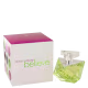 Perfume Feminino Believe Britney Spears 50 ML Eau De Parfum (1)