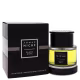 Black Onyx Armaf Eau de Toilette - Perfume Unissex 90ml (1)