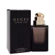 Col. Masculina Gucci 90 ML Eau De Parfum Spray (1)