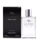 Grey Line La Rive Eau de Toilette - Perfume Masculino 90ml (2)