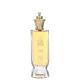 Fares Women Riiffs Eau de Parfum - Perfume Feminino 100ml (1)