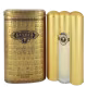 Col. Masculina Prestige Legacy Cuba 90 ML Eau De Toilette
