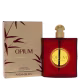 Opium Yves Saint Laurent Eau de Parfum - Perfume Feminino 90ml (2)