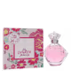 Perfume Feminino Marina Bourbon My Dynastie Princess 100 Ml Eau De Parfum (2)