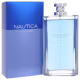 Voyage Nautica Eau de Toilette - Perfume Masculino 200ml