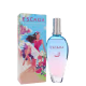 Perfume Feminino Escada 100 ML Eau De Toilette Spray (2)