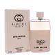 Perfume Feminino Gucci Guilty Love Edition Mmxxi Gucci 90 ml Eau De Parfum (2)