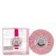 Perfume Feminino Roger & Gallet 100  ML Soap