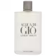 Acqua di Giò Pour Homme Giorgio Armani Eau de Toilette - Perfume Masculino 300ml (1)