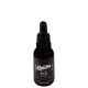 Caballeros Beard Oil - Óleo para Barba 30ml (1)