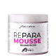 Raiz Latina Repara Mousse Reconstrutor - Tratamento Capilar 500ml (1)