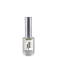 Branqueador Para Unhas Amareladas AR TRATAMENTO Abelha Rainha 10ml REF 8822 (1)