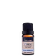 Via Aroma Funcho - Óleo Essencial 10ml