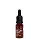You & Oil Beauty Shot Colágeno - Sérum Facial Rejuvenescedor 10ml (1)