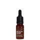 You & Oil Beauty Shot Botox - Sérum Facial Regenerador 10ml (1)