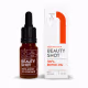 You & Oil Beauty Shot Botox - Sérum Facial Regenerador 10ml (2)