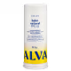 Alva Balm Natural FPS 45 Cor 20 - Base Protetor 16,5g (3)