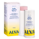 Alva Balm Natural FPS 45 Cor 20 - Base Protetor 16,5g (2)